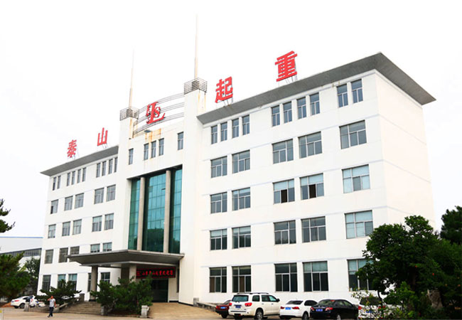 夢達家具生產優勢